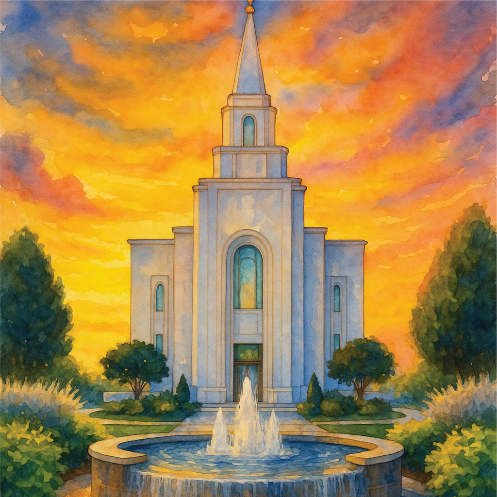 Kansas City, Missouri - Wooden Puzzle